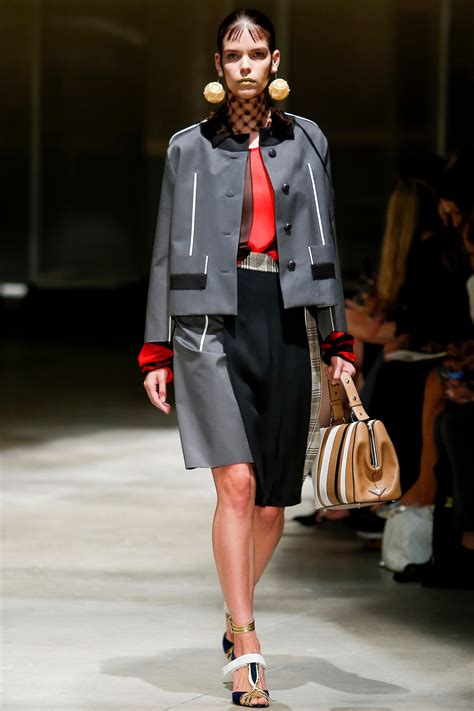 prada ready to wear women